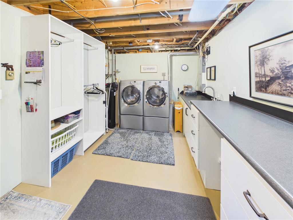 10 Kraft Drive SW Melrose MN 56352 7050753 image29
