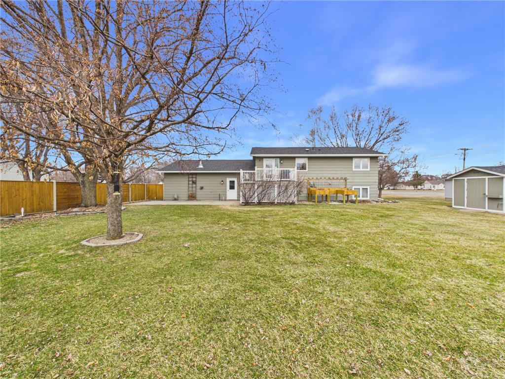 10 Kraft Drive SW Melrose MN 56352 7050753 image3