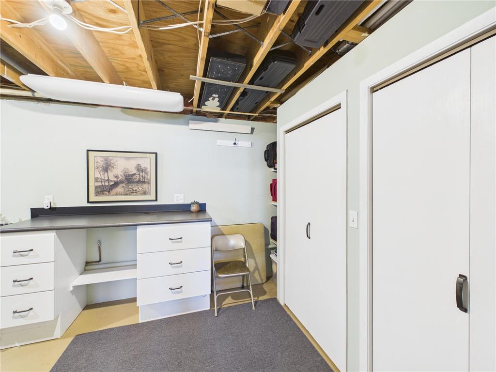 10 Kraft Drive SW Melrose MN 56352 7050753 image30