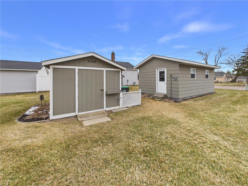 10 Kraft Drive SW Melrose MN 56352 7050753 image33