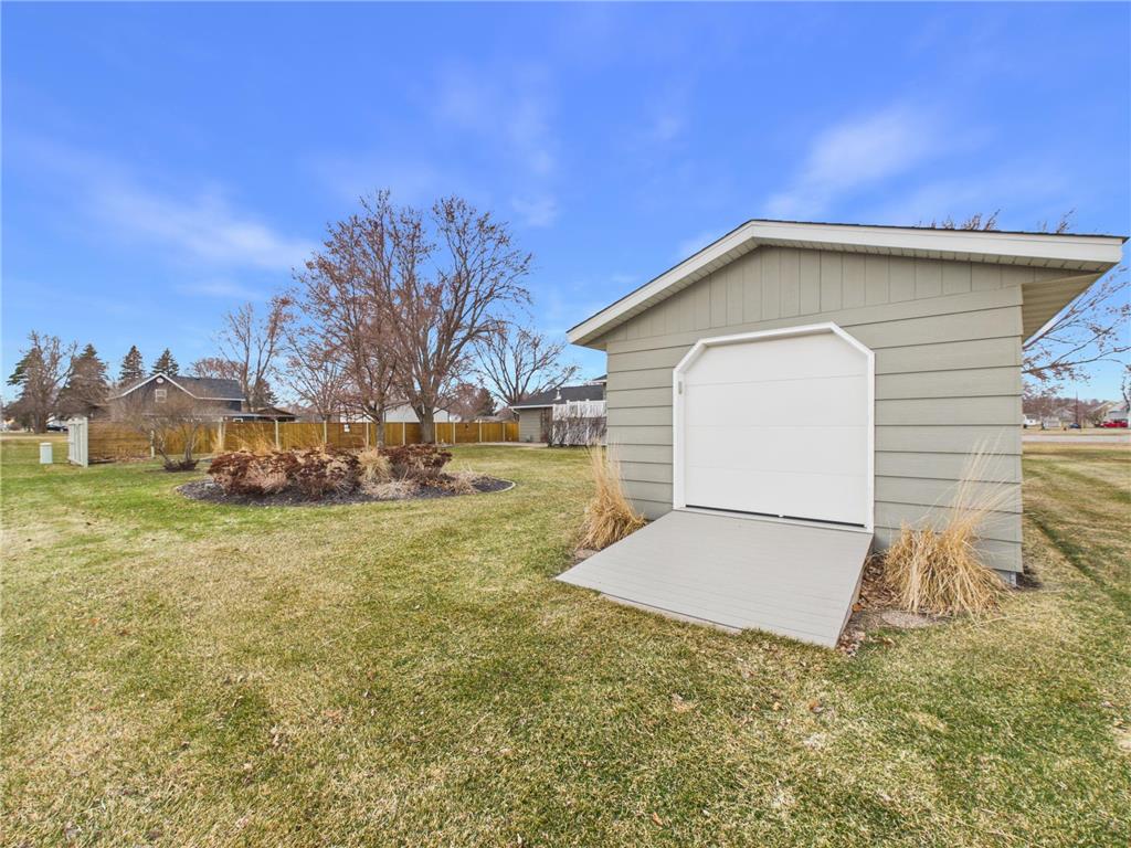 10 Kraft Drive SW Melrose MN 56352 7050753 image34