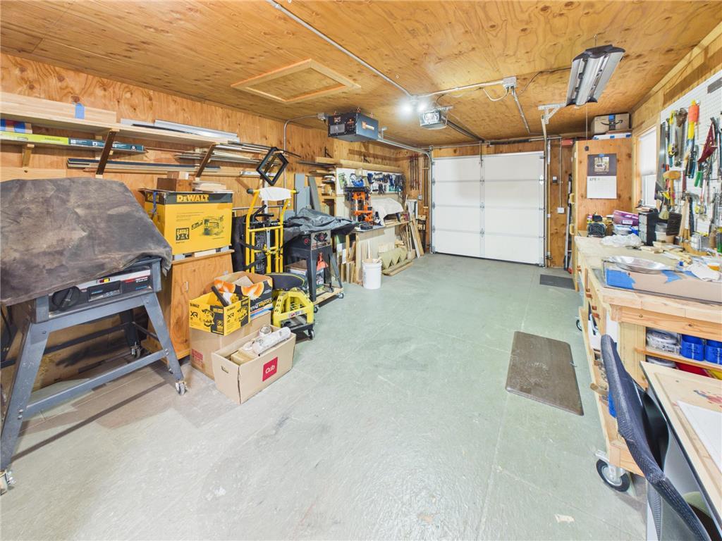 10 Kraft Drive SW Melrose MN 56352 7050753 image35