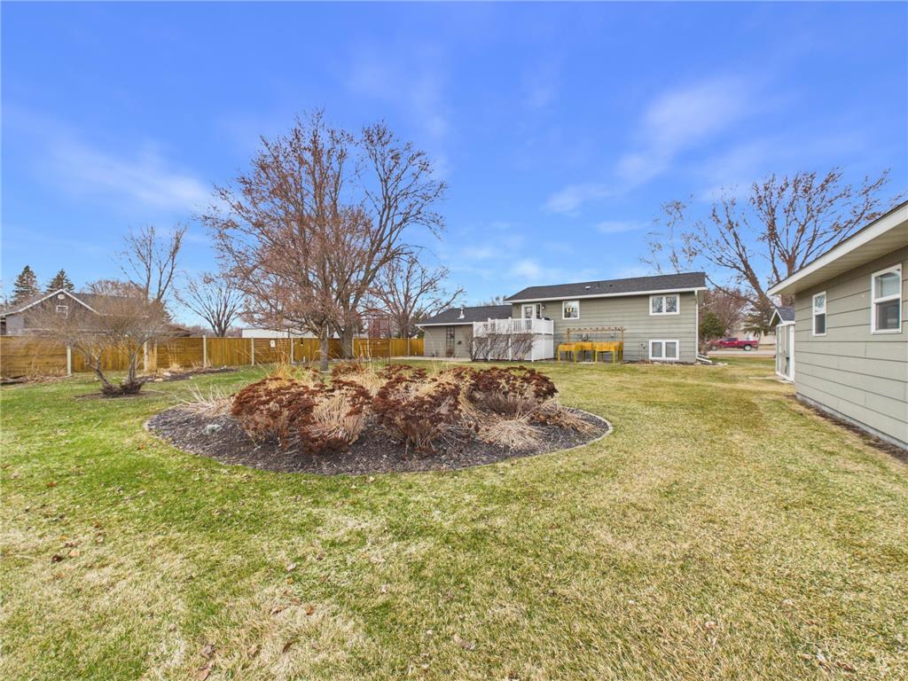 10 Kraft Drive SW Melrose MN 56352 7050753 image36