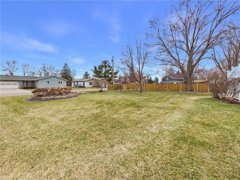 10 Kraft Drive SW Melrose MN 56352 7050753 image37