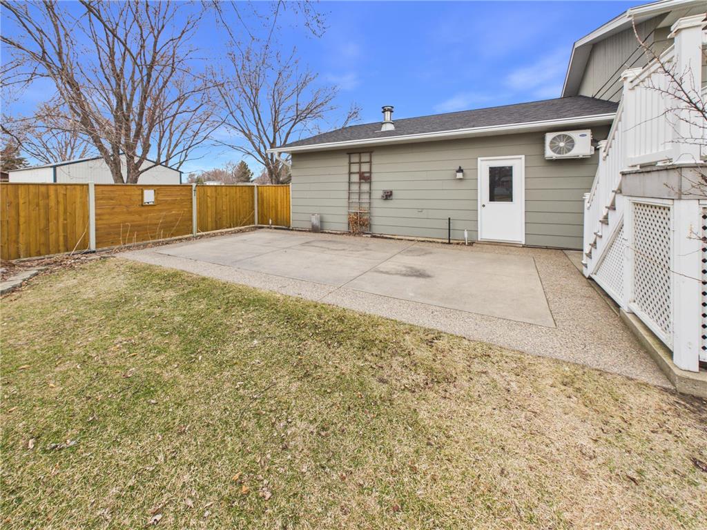10 Kraft Drive SW Melrose MN 56352 7050753 image38