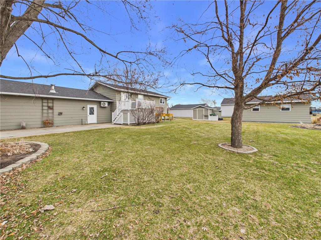 10 Kraft Drive SW Melrose MN 56352 7050753 image39
