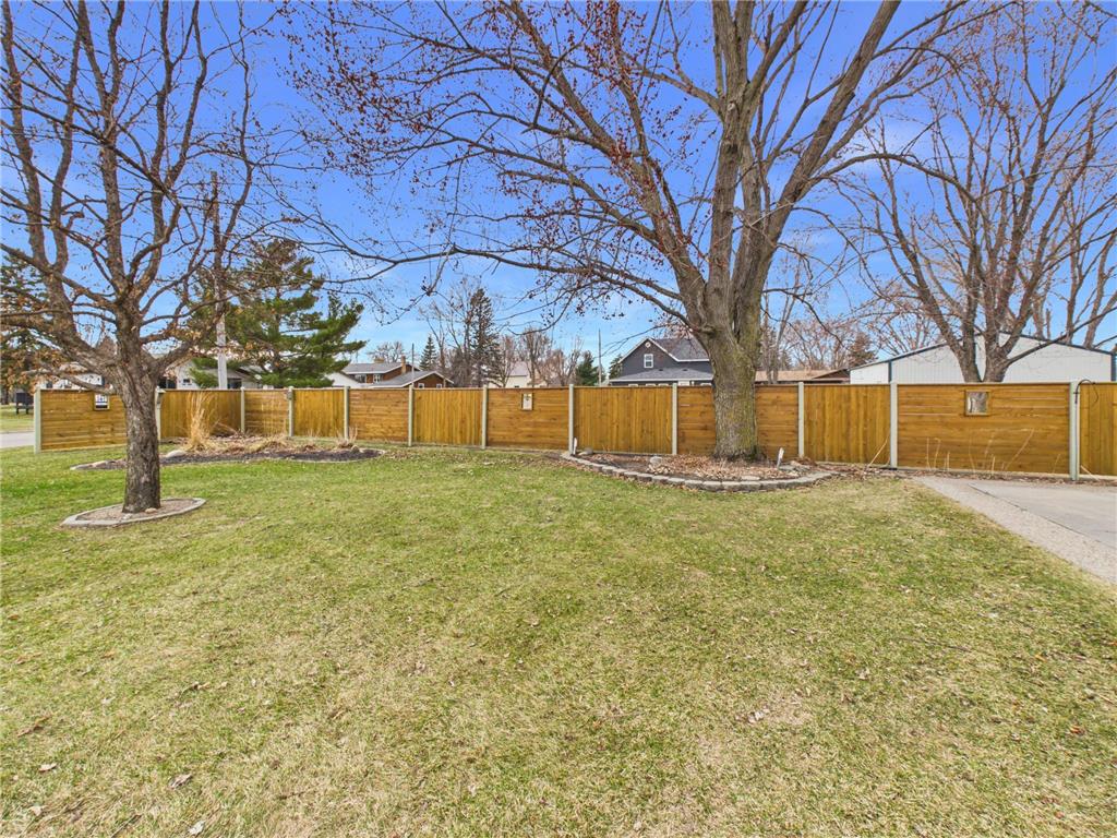 10 Kraft Drive SW Melrose MN 56352 7050753 image40