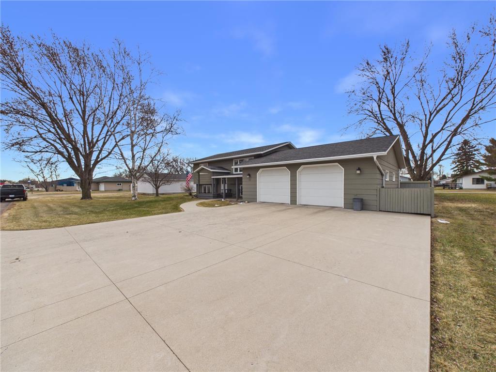 10 Kraft Drive SW Melrose MN 56352 7050753 image41