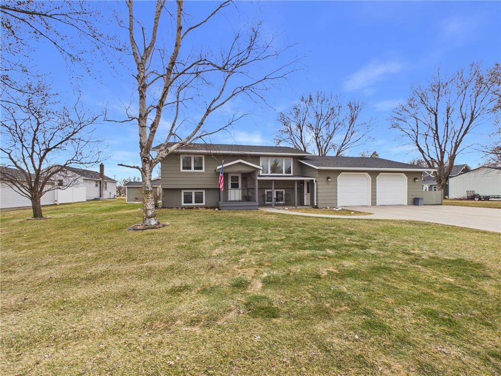 10 Kraft Drive SW Melrose MN 56352 7050753 image42