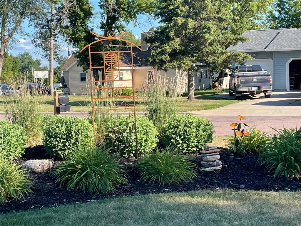 10 Kraft Drive SW Melrose MN 56352 7050753 image44