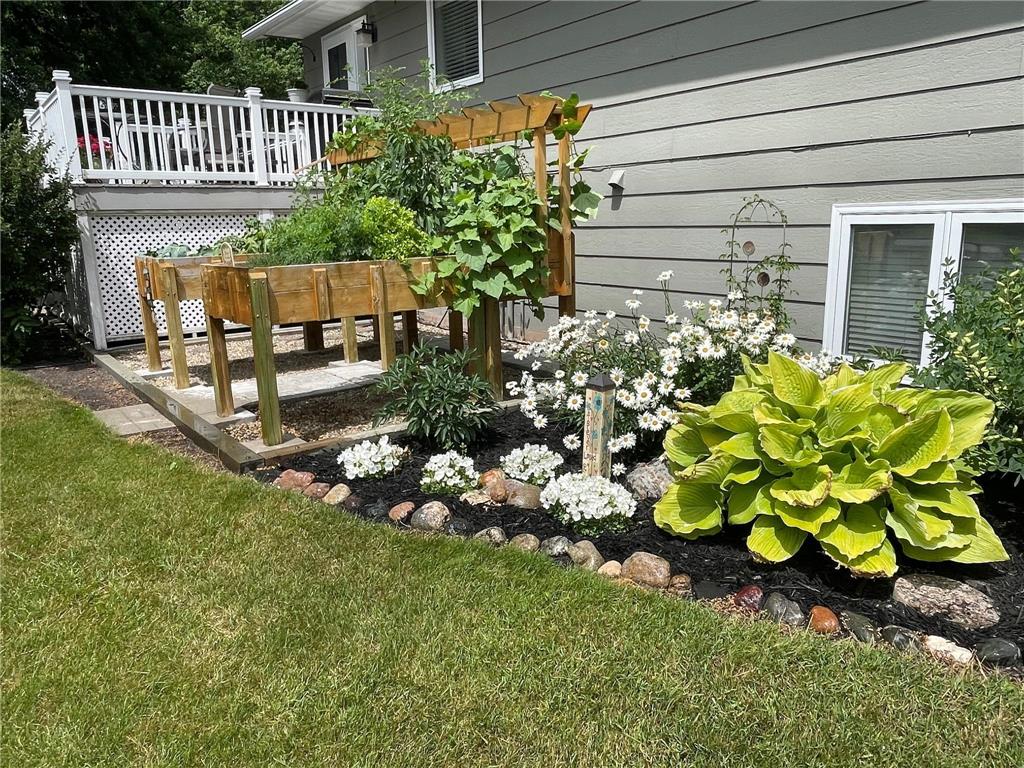 10 Kraft Drive SW Melrose MN 56352 7050753 image45