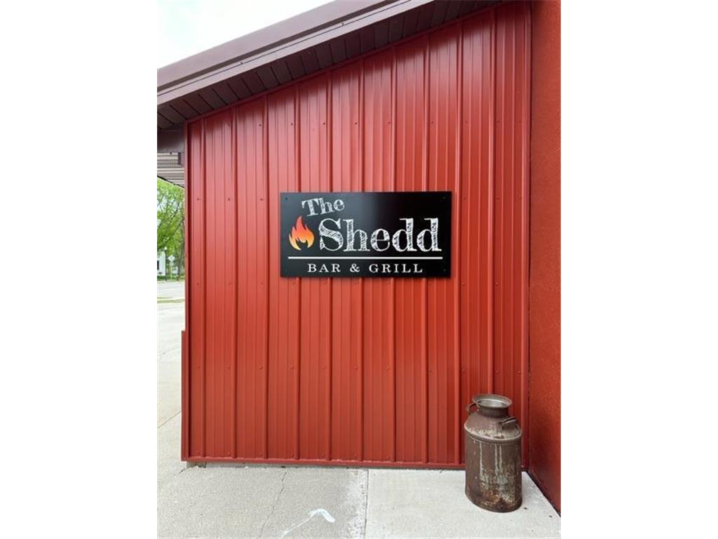 10 Lincoln Avenue W, Fairfax, MN 55332 MLS 6322476 Edina Realty