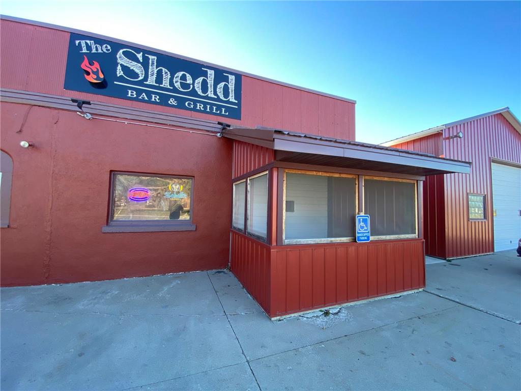 10 Lincoln Avenue W Fairfax MN 55332 6500717 image1