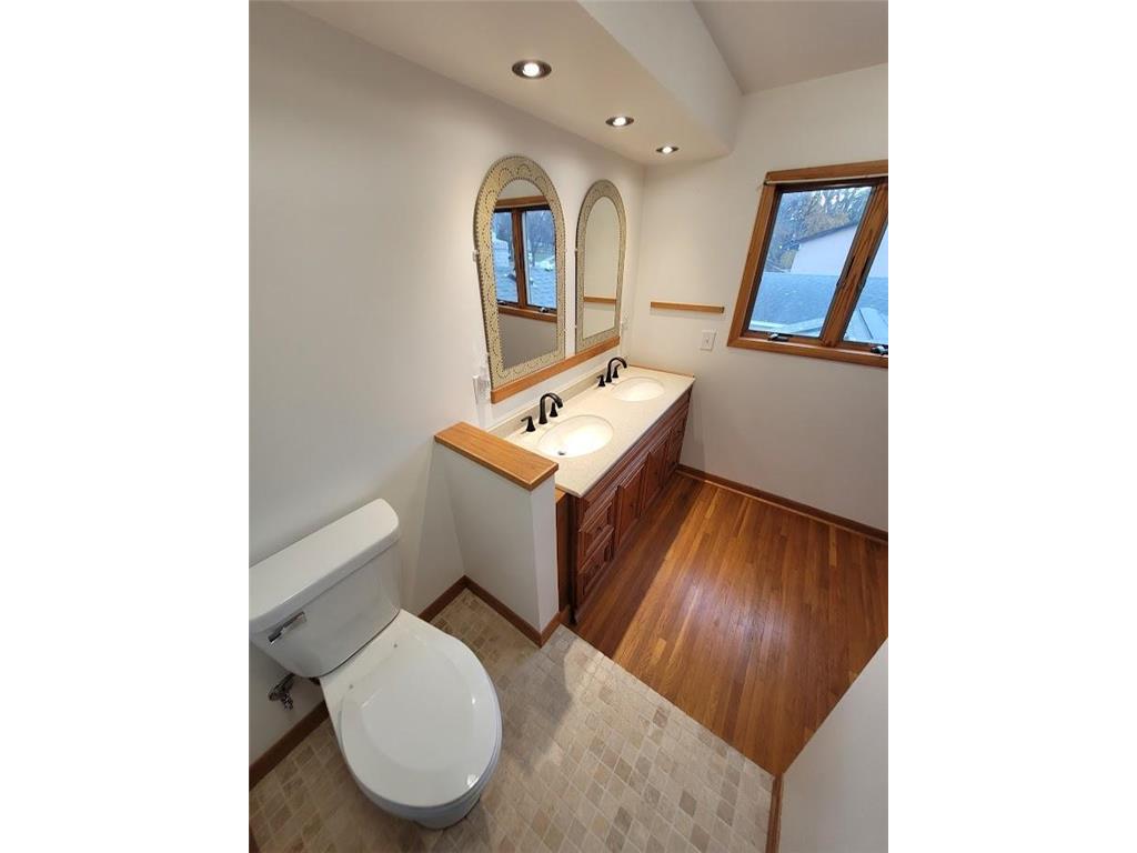 10 Logan Avenue E West Saint Paul MN 55118 7017096 image10