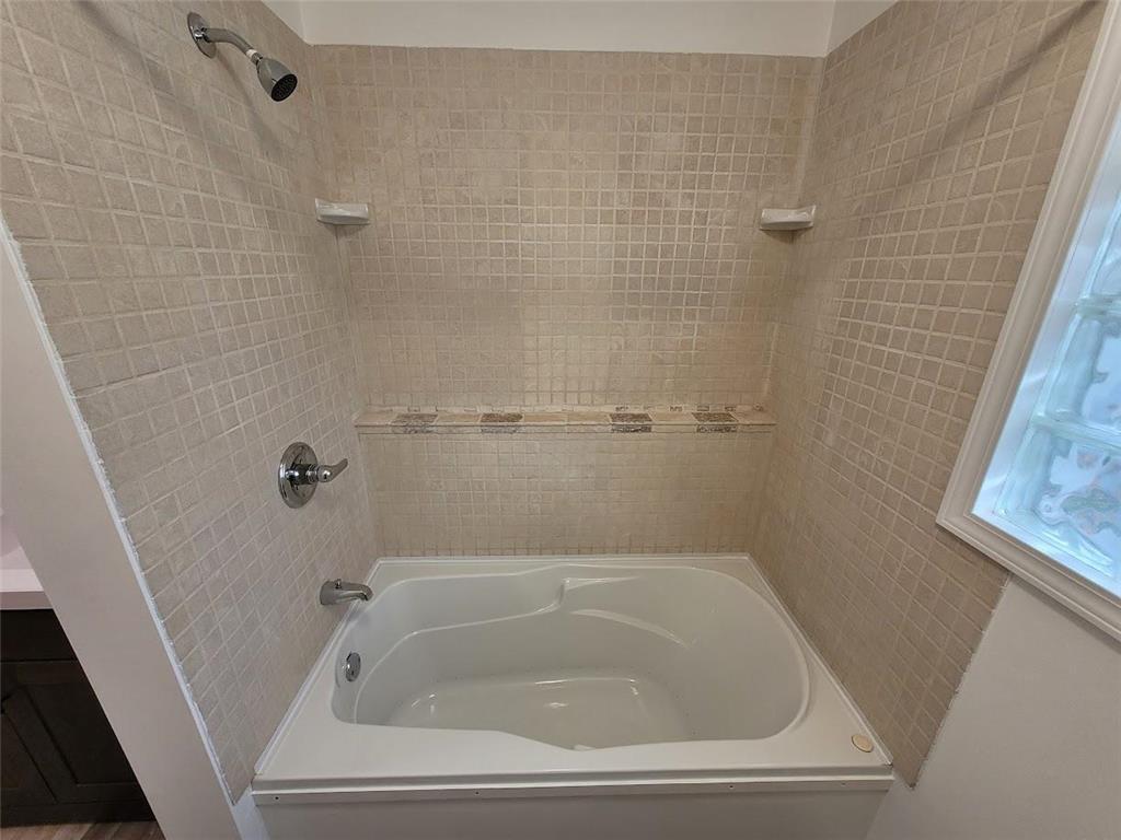 10 Logan Avenue E West Saint Paul MN 55118 7017096 image11