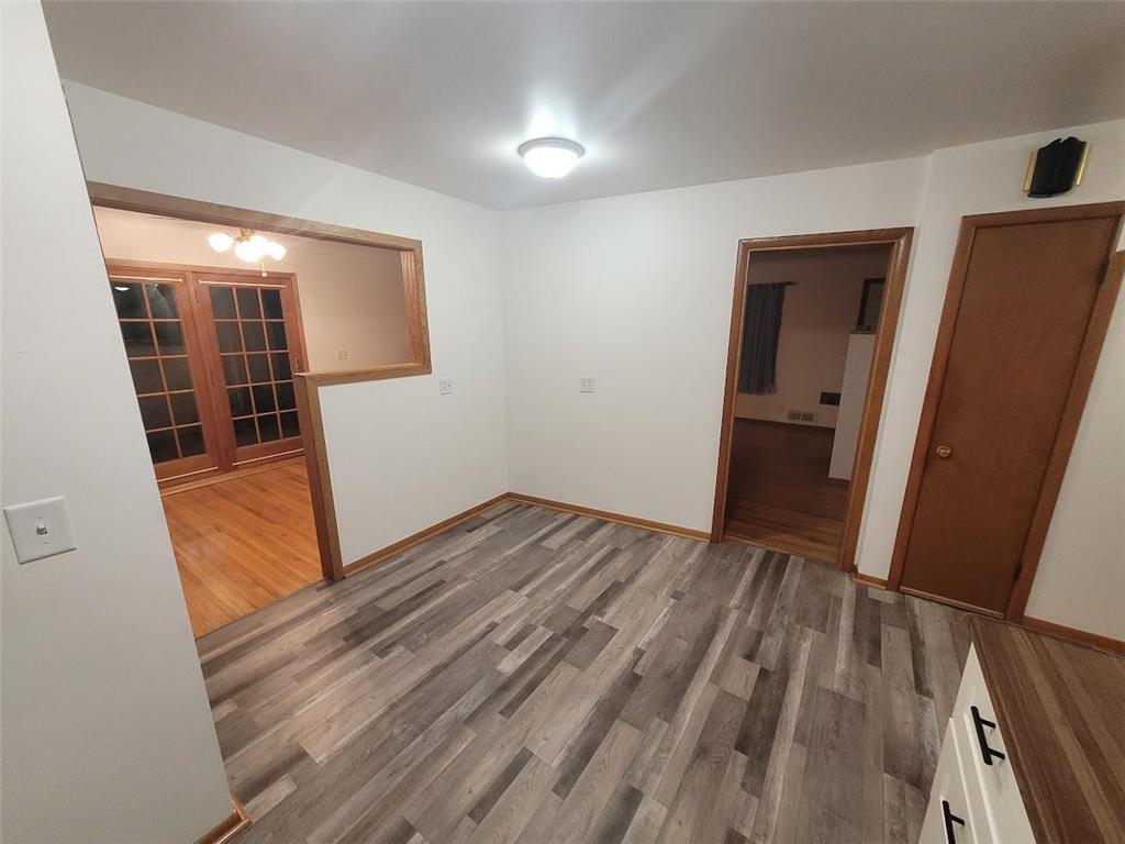 10 Logan Avenue E West Saint Paul MN 55118 7017096 image12