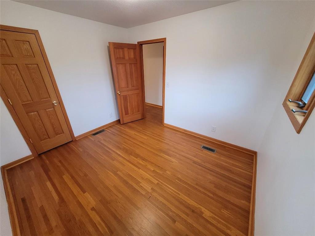 10 Logan Avenue E West Saint Paul MN 55118 7017096 image14