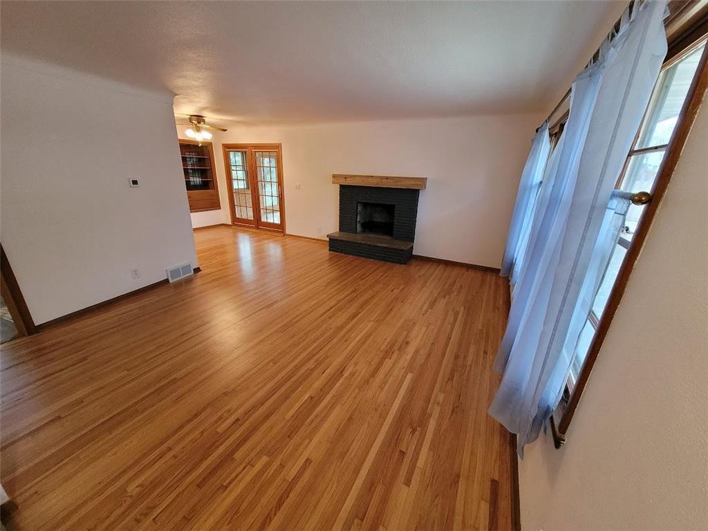 10 Logan Avenue E West Saint Paul MN 55118 7017096 image15