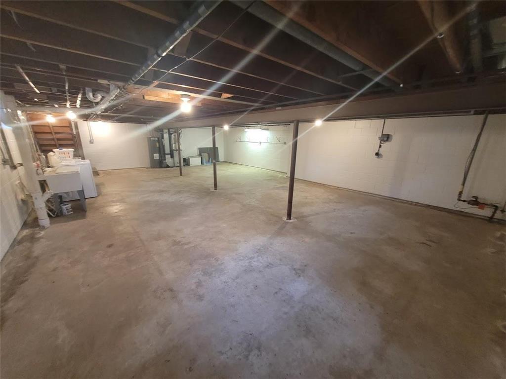 10 Logan Avenue E West Saint Paul MN 55118 7017096 image18