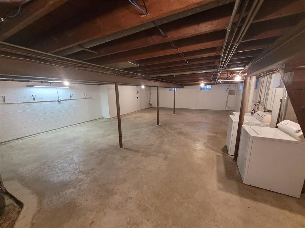 10 Logan Avenue E West Saint Paul MN 55118 7017096 image19