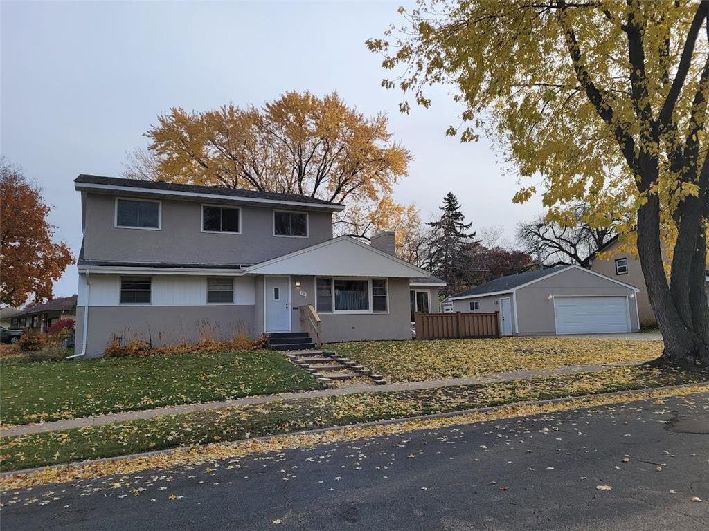 10 Logan Avenue E West Saint Paul MN 55118 7017096 image2