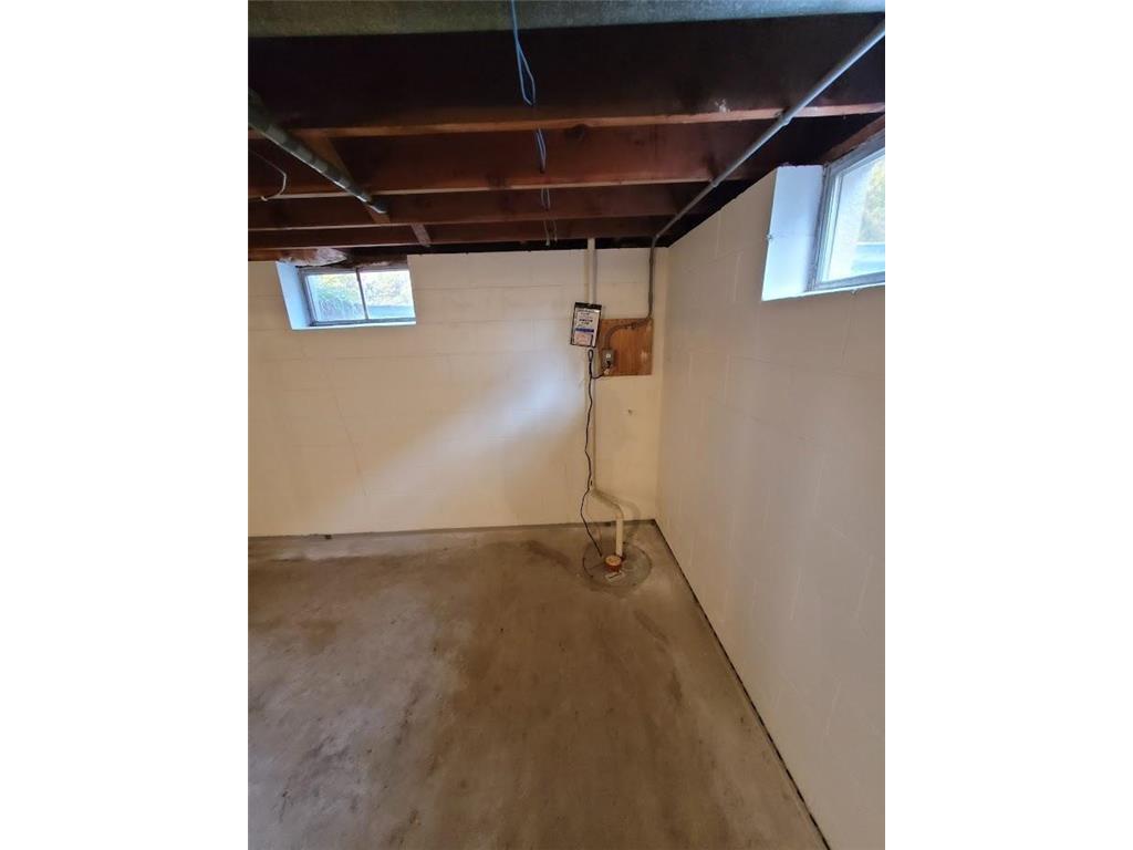 10 Logan Avenue E West Saint Paul MN 55118 7017096 image20