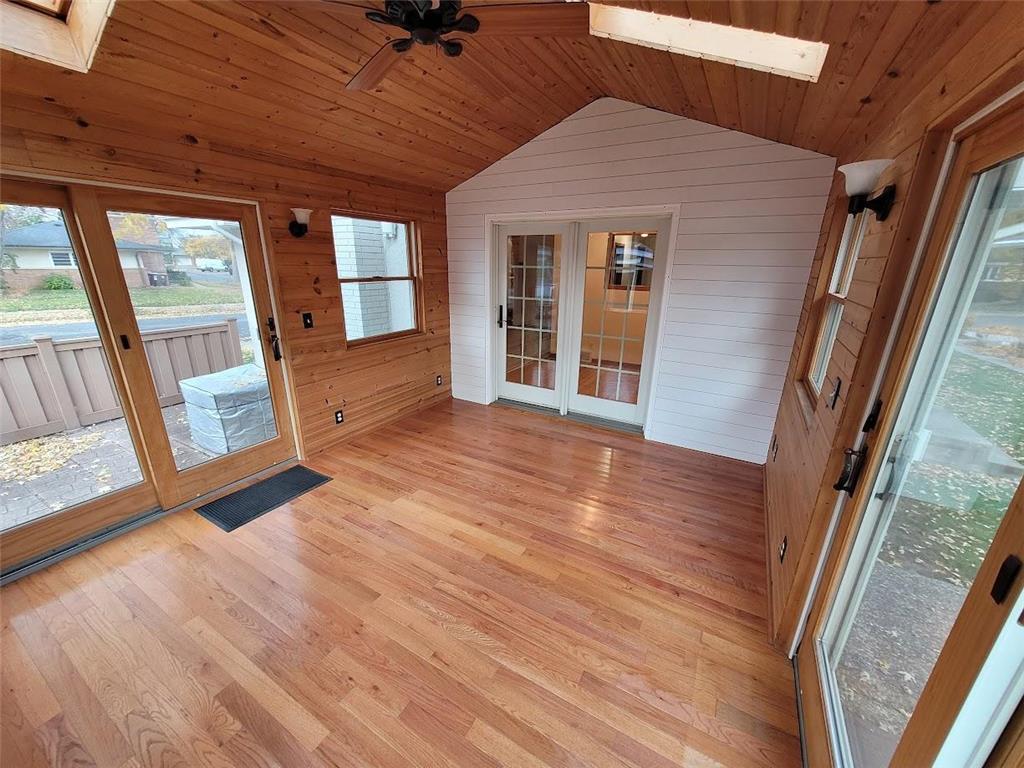 10 Logan Avenue E West Saint Paul MN 55118 7017096 image21