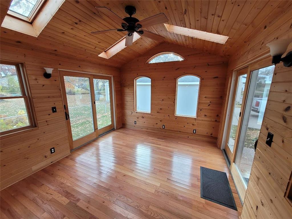 10 Logan Avenue E West Saint Paul MN 55118 7017096 image22