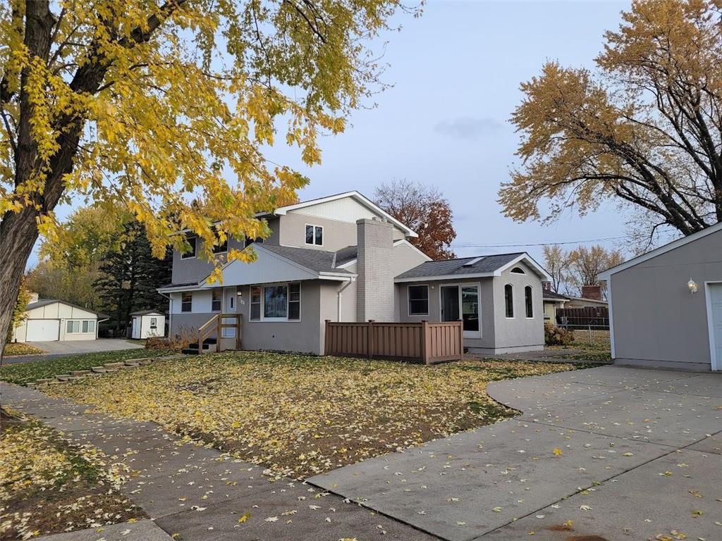 10 Logan Avenue E West Saint Paul MN 55118 7017096 image3