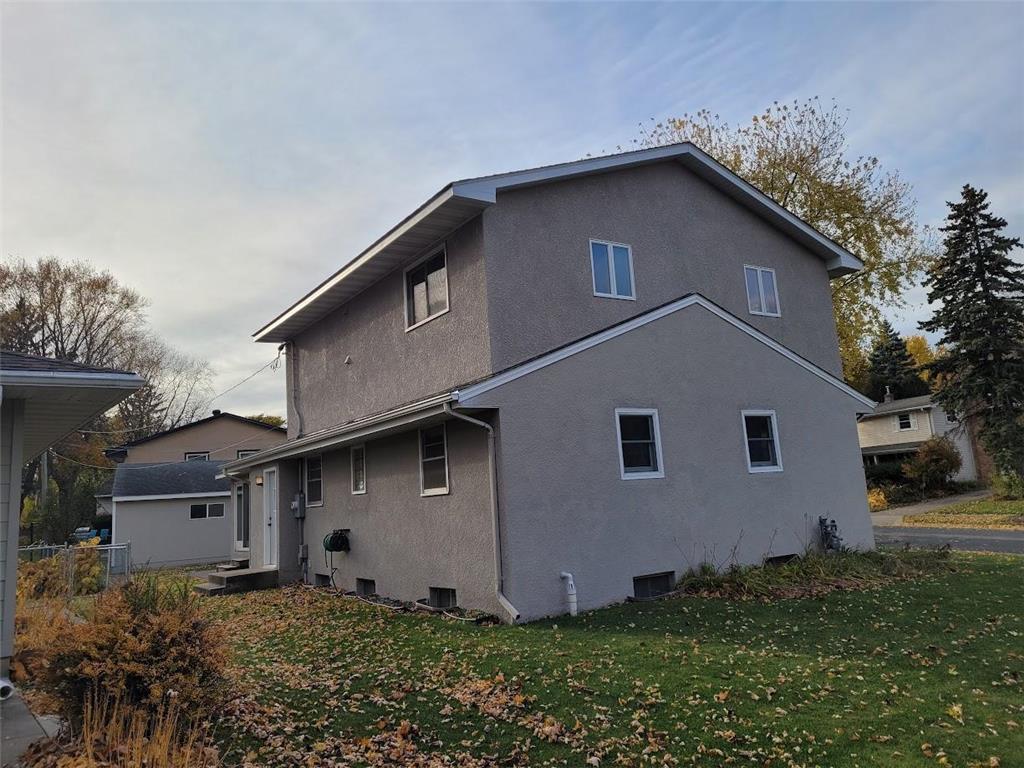 10 Logan Avenue E West Saint Paul MN 55118 7017096 image4