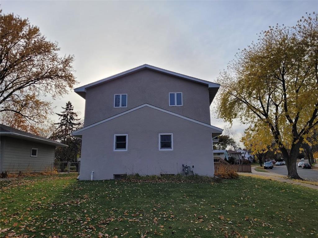 10 Logan Avenue E West Saint Paul MN 55118 7017096 image5