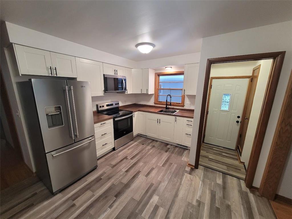 10 Logan Avenue E West Saint Paul MN 55118 7017096 image6