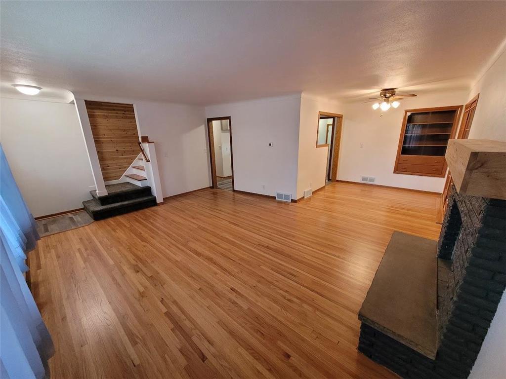 10 Logan Avenue E West Saint Paul MN 55118 7017096 image8