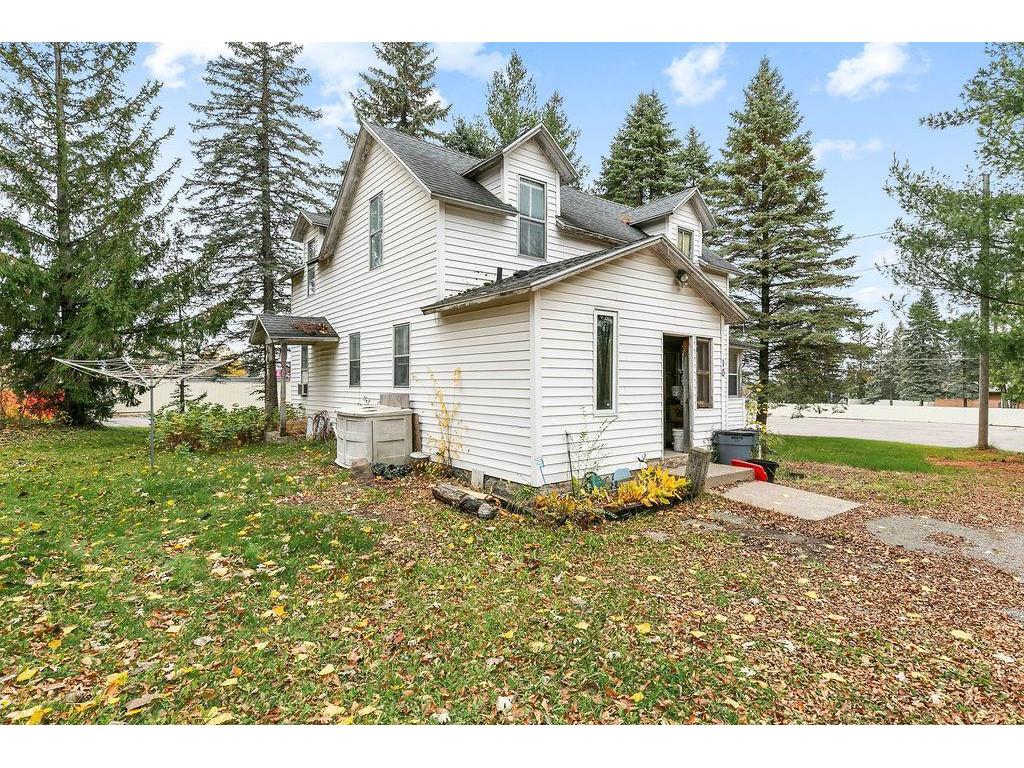 10 Main Street E Saint Stephen MN 56375 6453157 image1