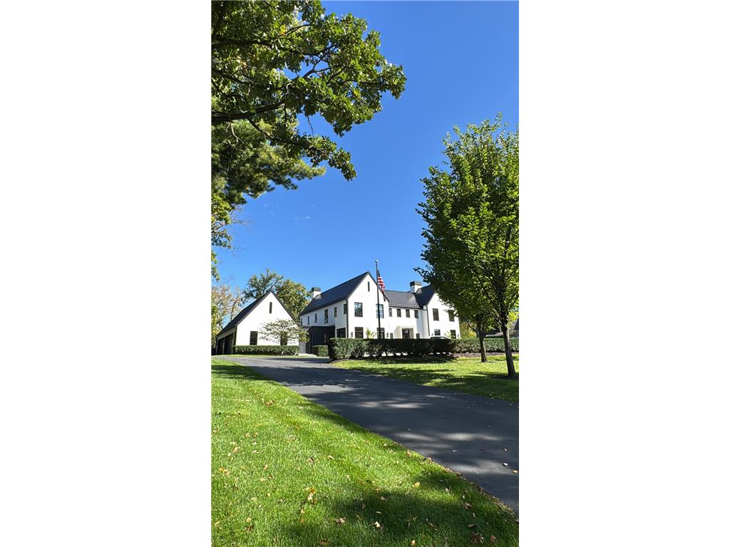 10 Merilane Avenue Edina MN 55436 6800785 image1