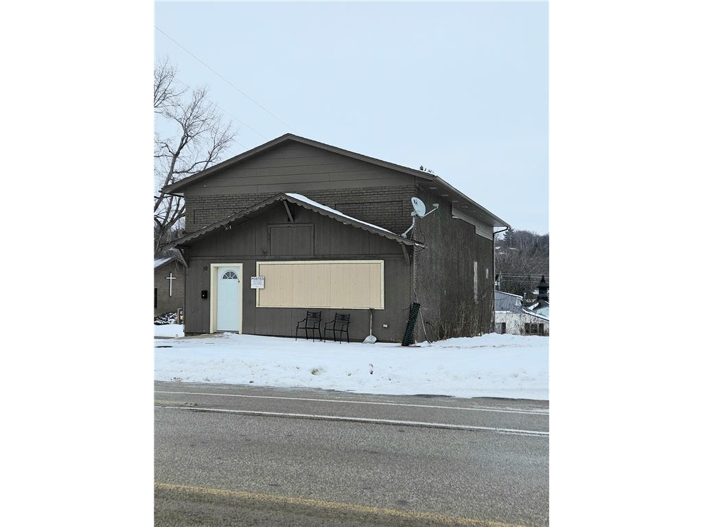 10 Minnesota Avenue S Oronoco MN 55960 7022985 image1
