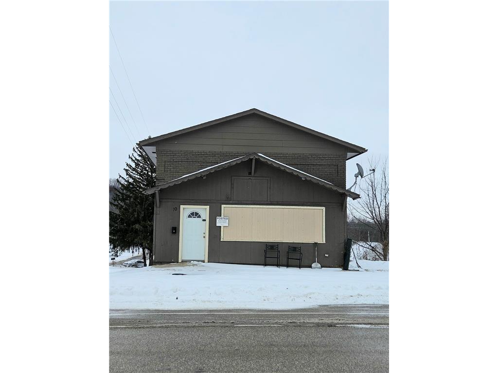 10 Minnesota Avenue S Oronoco MN 55960 7022985 image2