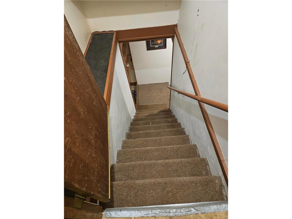 10 Minnesota Avenue S Oronoco MN 55960 7022985 image6