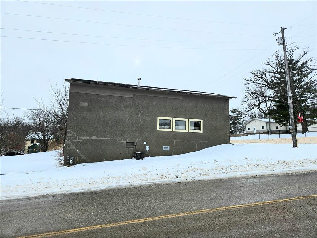 10 Minnesota Avenue S Oronoco MN 55960 7022985 image7