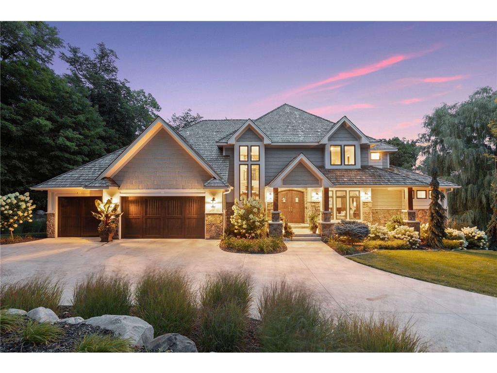 10 Myrtlewood Road Orono MN 55391 6410629 image1