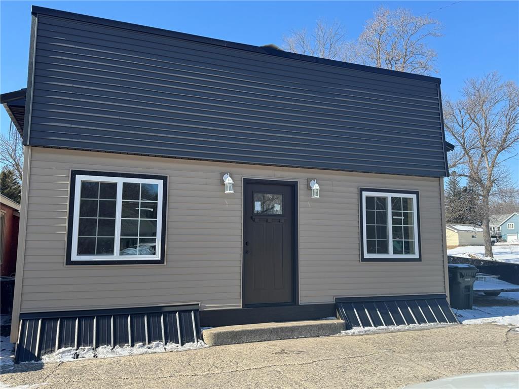 10 NW Main Street Blomkest MN 56216 6686382 image1