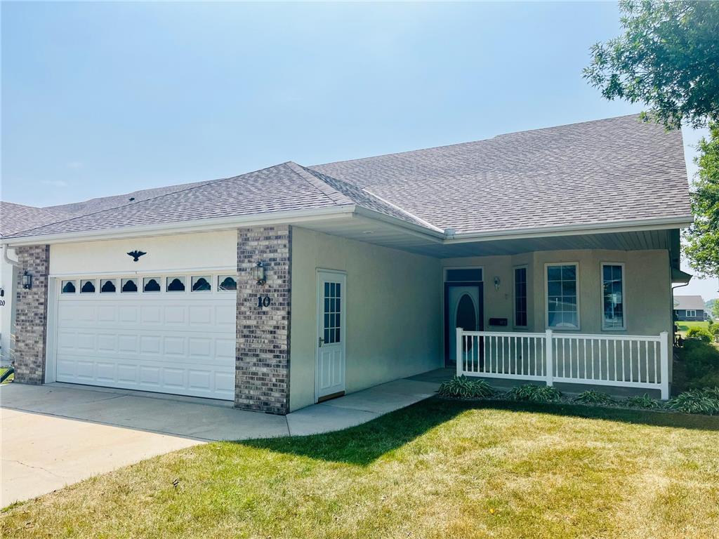 10 Orchard Avenue SE Hutchinson MN 55350 6411982 image1