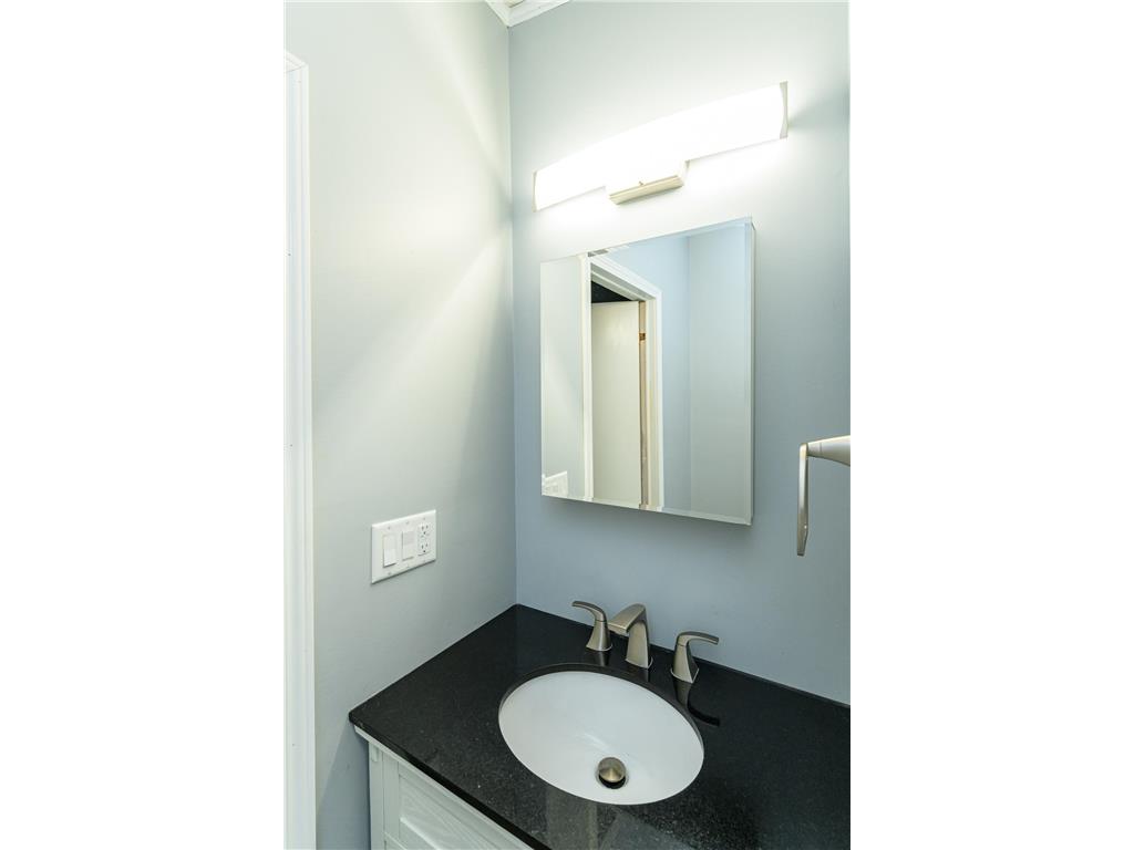 10 Park Drive NW Eyota MN 55934 6822223 image10