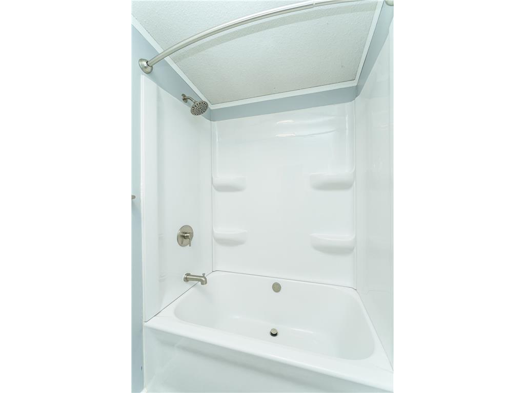 10 Park Drive NW Eyota MN 55934 6822223 image11