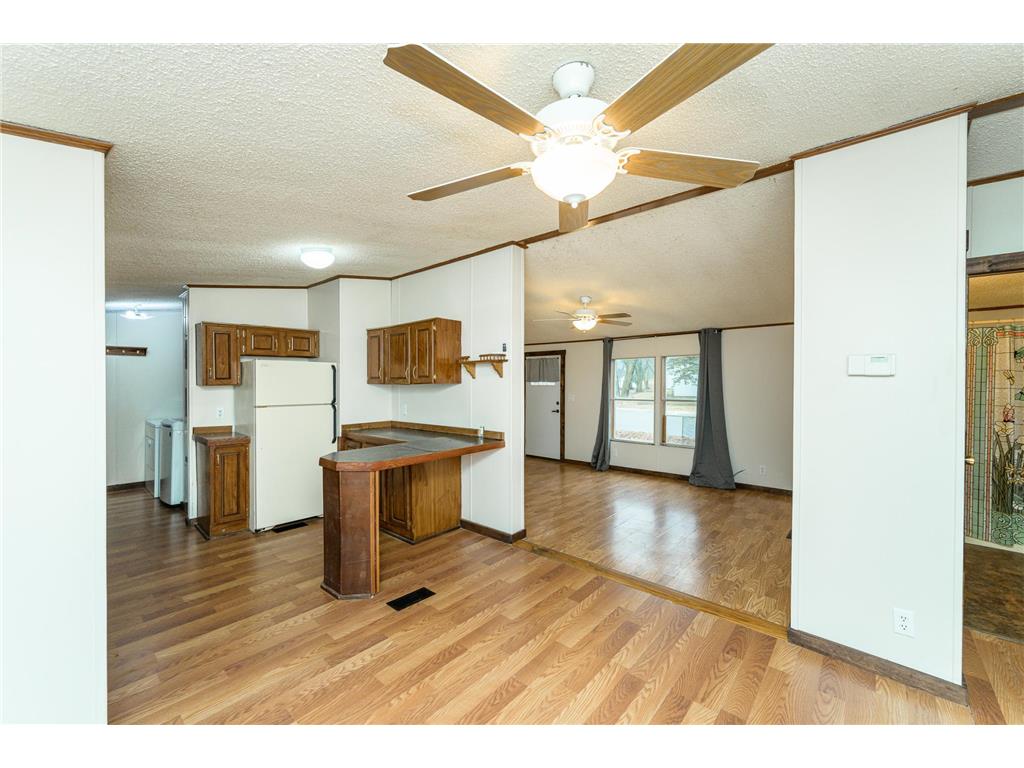 10 Park Drive NW Eyota MN 55934 6822223 image12