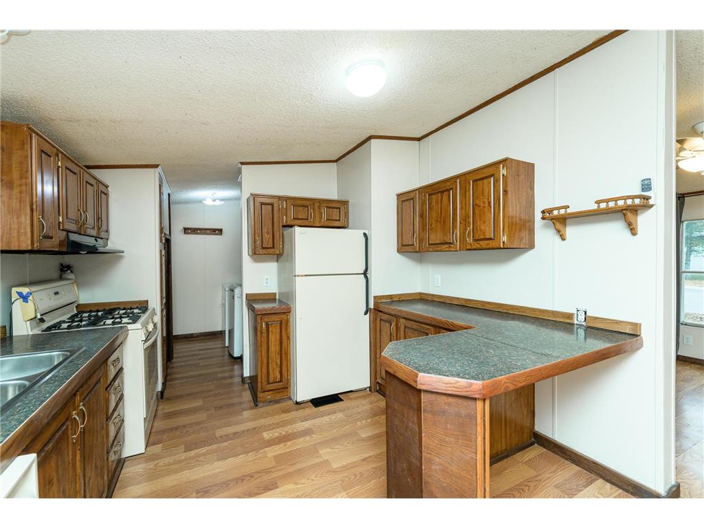 10 Park Drive NW Eyota MN 55934 6822223 image13