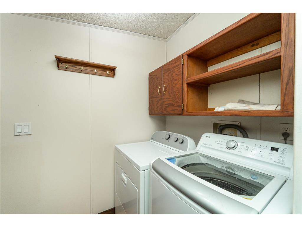 10 Park Drive NW Eyota MN 55934 6822223 image14