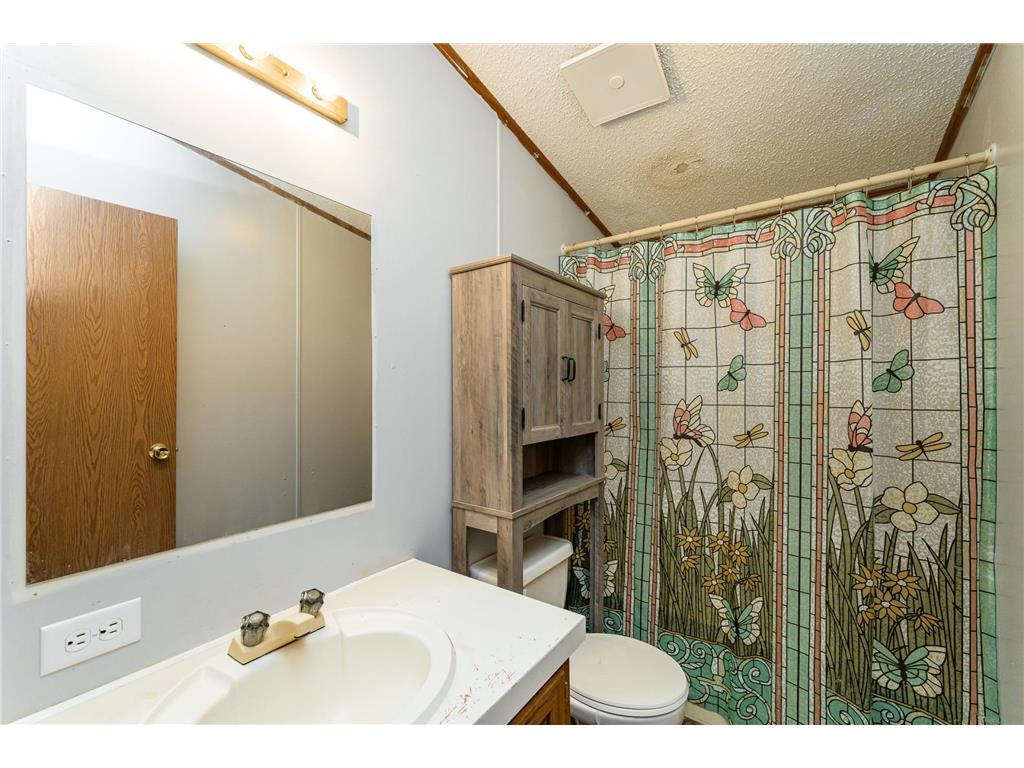 10 Park Drive NW Eyota MN 55934 6822223 image15