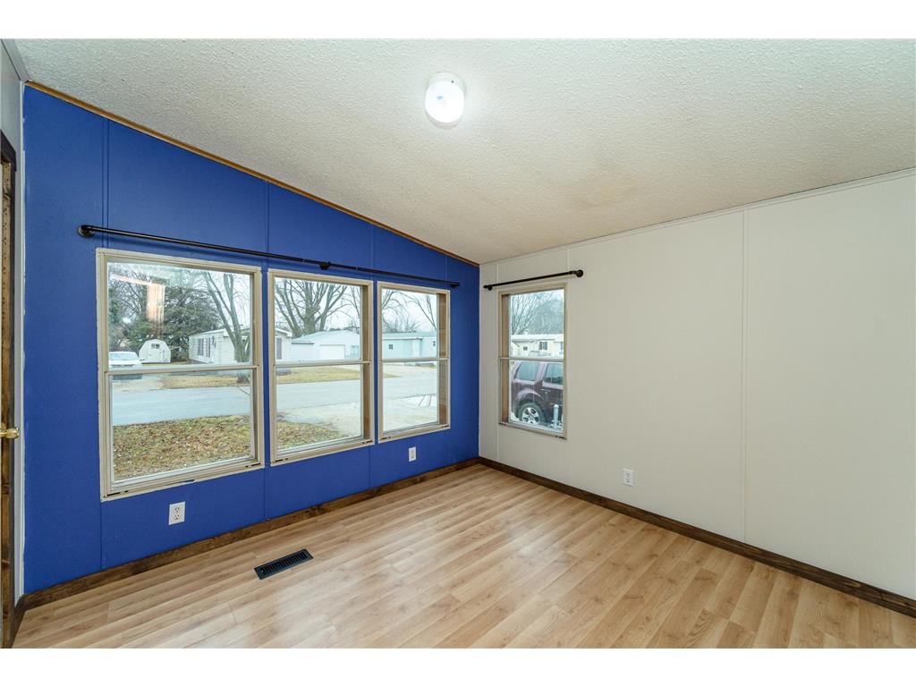 10 Park Drive NW Eyota MN 55934 6822223 image16