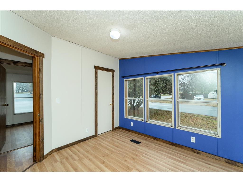 10 Park Drive NW Eyota MN 55934 6822223 image17